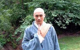 虚竹武功能力如何 虚竹会哪些武功