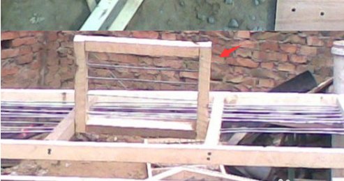 鸽子笼怎么搭建