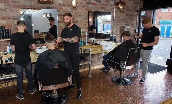 我想学点技术 但是不知道学什么好