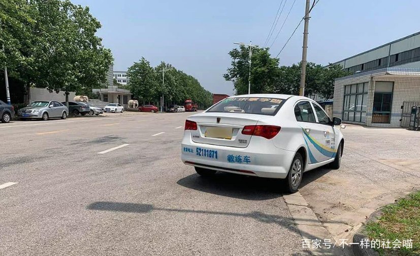 乐山中院一副院长蹲在公务车前被撞身亡，谁该为她的死负责？