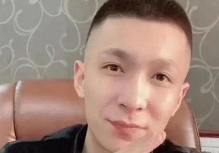 网红男子段宏楠死因被曝光，他的勇气值得称赞吗？