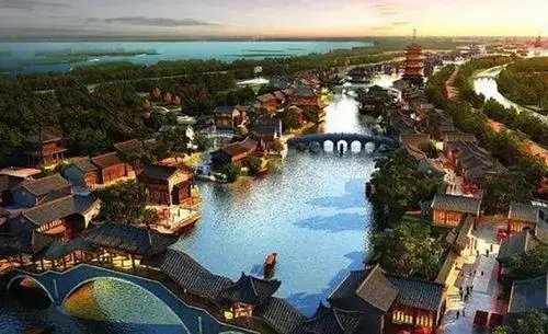 鄠邑区怎么读？