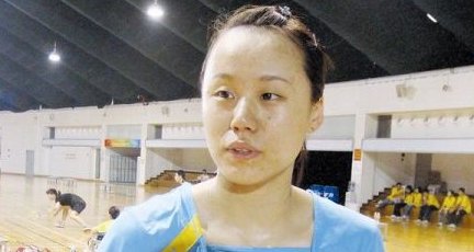 羽毛球奥运冠军赵芸蕾：被闺蜜搭档夺走男友，而今情感状况怎样？
