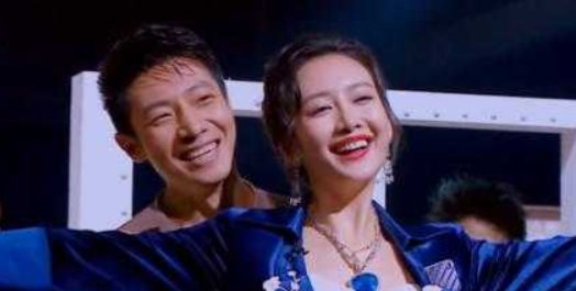 《明星大侦探》王鸥听魏晨唱《成全》听哭了,这是怎么一回事?