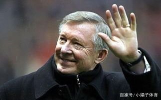 你认为世界足坛十大顶级主教练都有谁？该怎么排名？