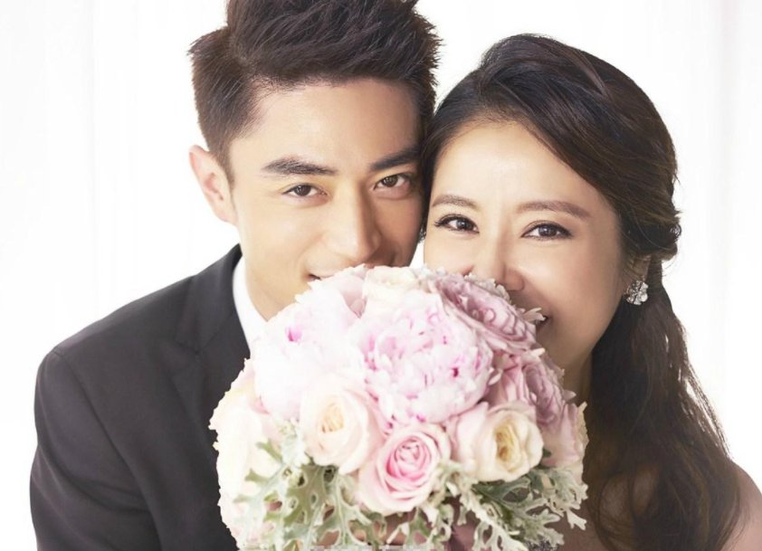 林心如霍建华送女儿学舞蹈,女孩子学舞蹈有什么好处?