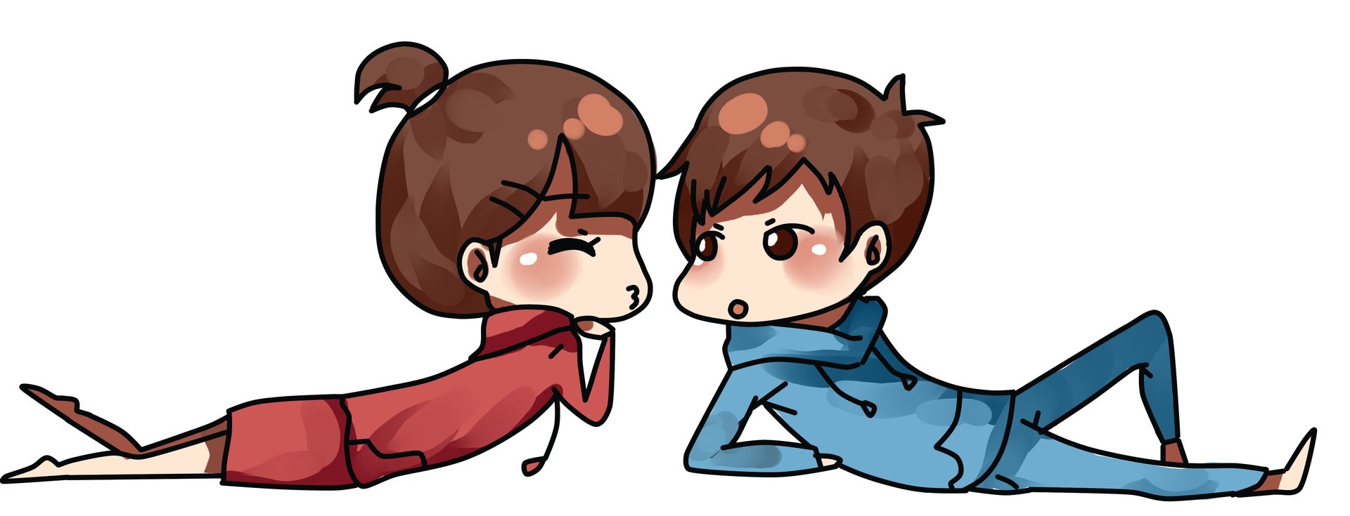 重生之完美未来赵浮尘报复慕清婉是哪一章