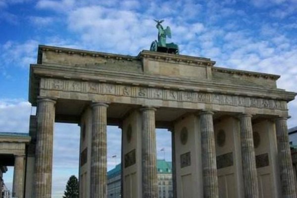 世界公认三大优秀民族是哪些？