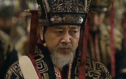 司空相当于现在的什么官职