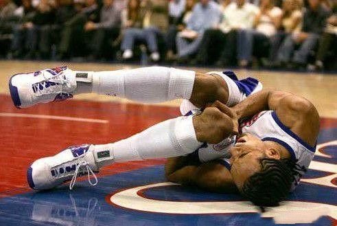 利文斯顿的故事是怎样的？