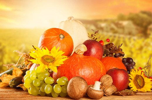 如何养颜美容？