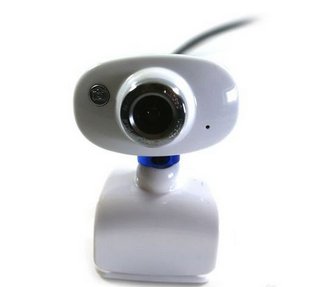 组装电脑都需要什么?