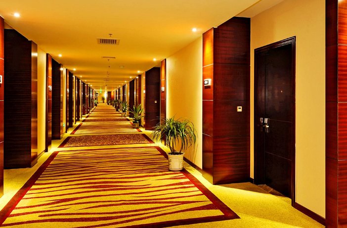 安徽一女子酒后开房意外死于客房，为何涉事酒店被判不作为还得赔偿9万？