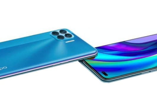 oppof19pro在中国上市了吗