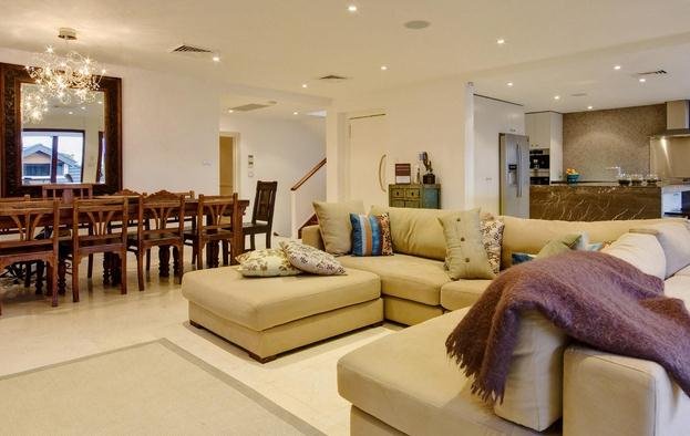 音乐房子的介绍