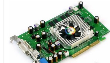 组装电脑都需要什么?