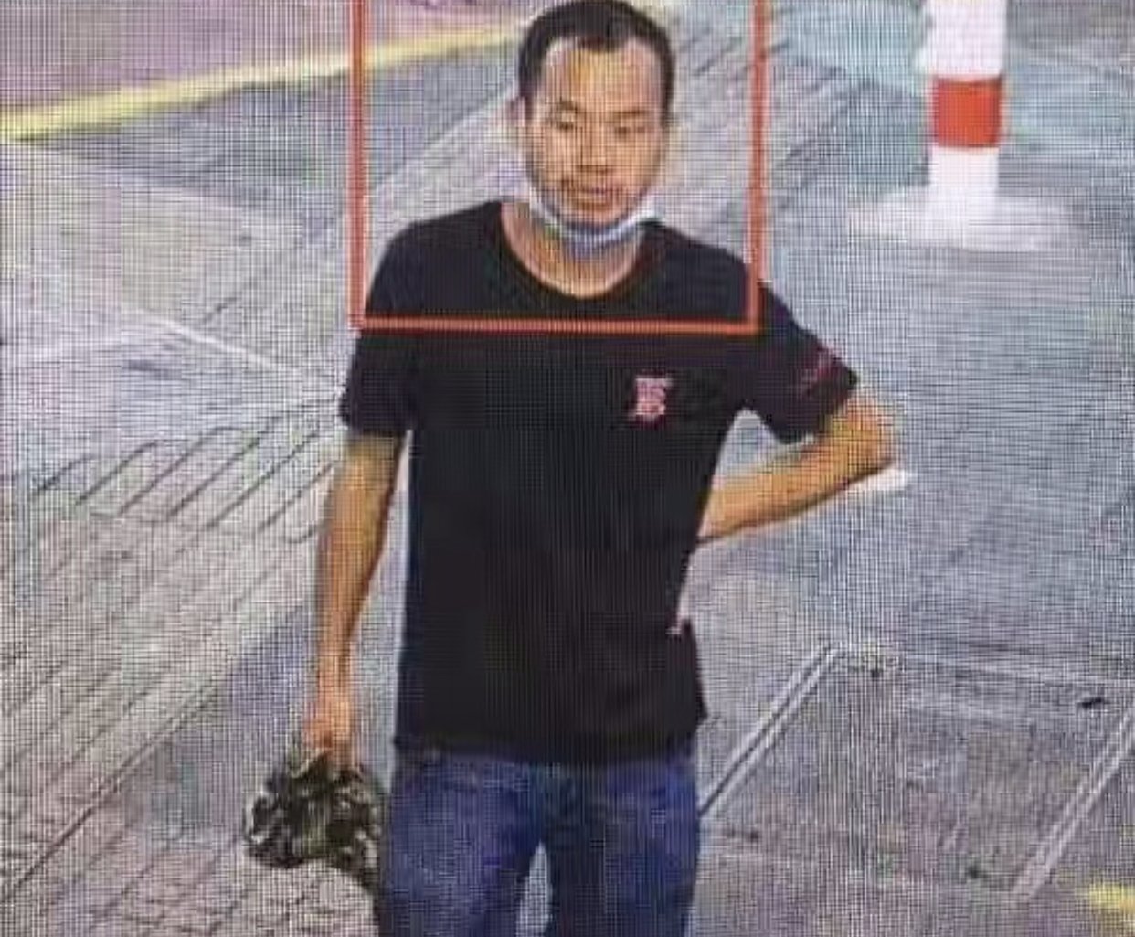 浙江舟山发生持刀伤人事件,致2死1伤,到底怎么回事?