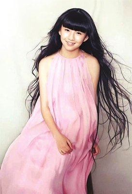 小彩旗 为什么要转圈