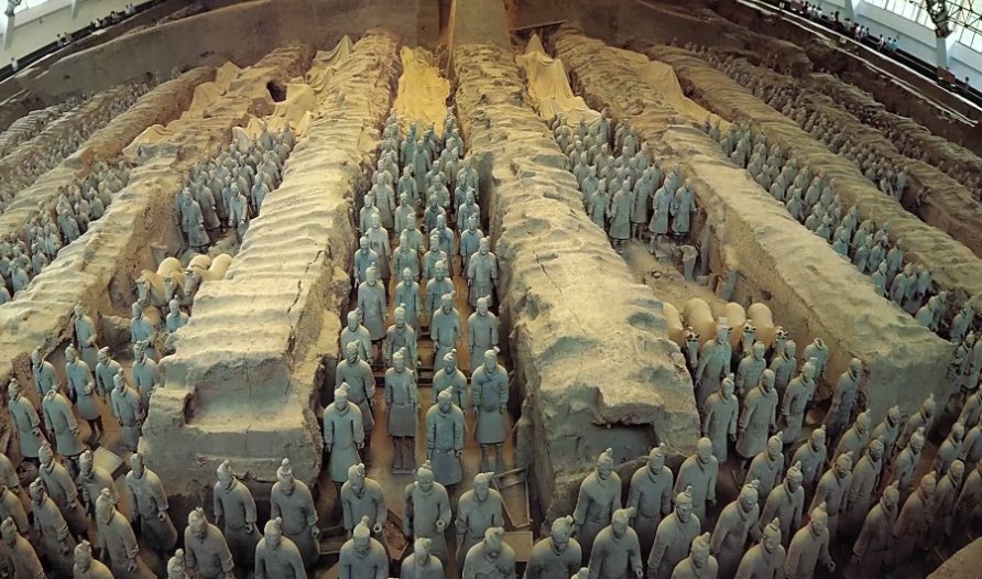 谁有10句双重否定句