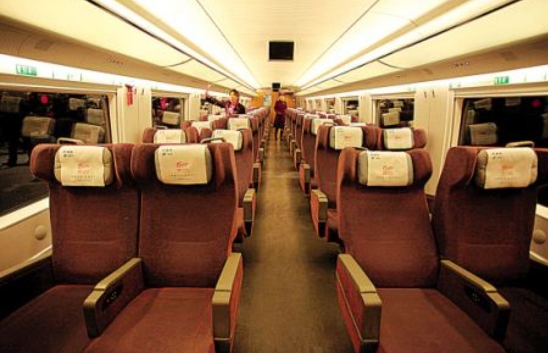 高铁上强行换座男子道歉，你能否接受这种道歉？