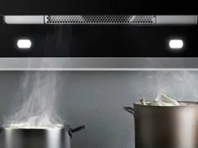 吸油烟机什么牌子好?