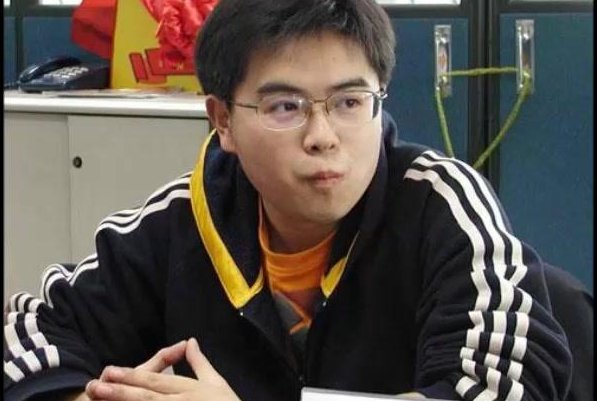 今天天气不错 挺风和日丽的 我们下午没有课是什么歌