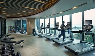 学员在健身房跑步机猝死，健身房有责任进行赔偿吗？