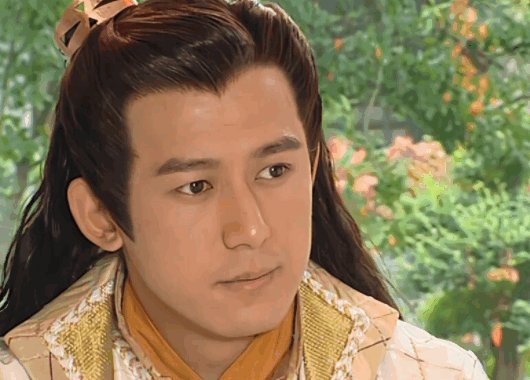 《刁蛮公主》演员表是什么？