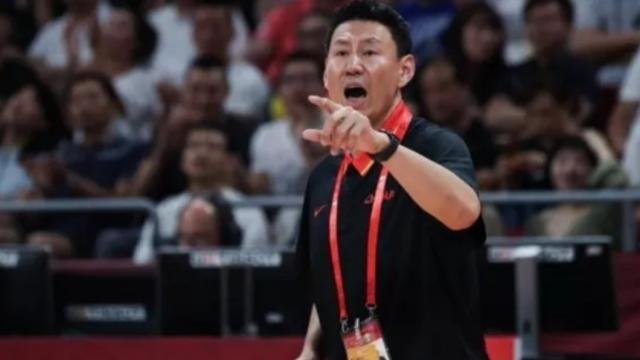 中国打波兰的世界杯赛,输球原因是不是李楠执教不力呢?