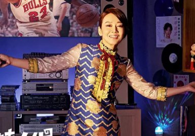 如何评价《反转人生》这部电影？