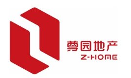 昆明那个尊园地产怎么样？