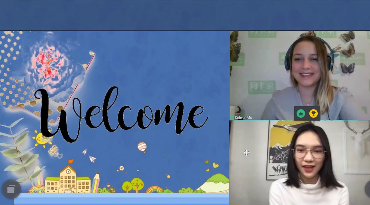 什么中英文翻译软件最好用