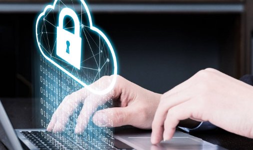 重庆一女生频遭他人恶意修改考研志愿，我们该如何保护自己的隐私？