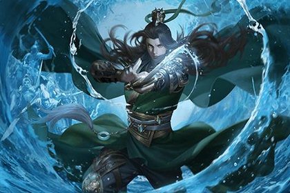 手机上三国杀和三国杀移动版具体有什么区别？