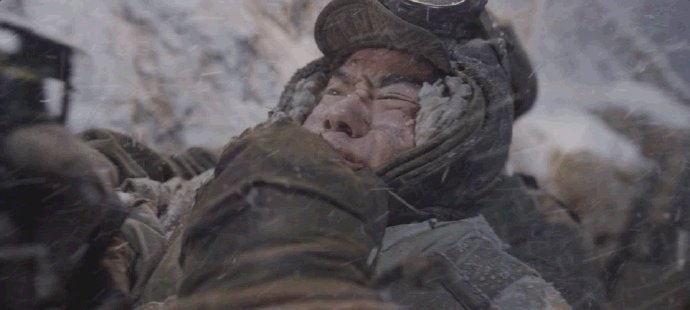 《长津湖之水门桥》总票房破4亿，这部影片会成为春节档最大的赢家吗？