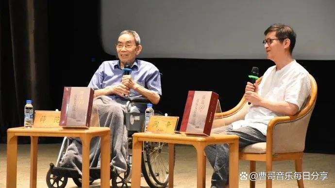 上海翻译家薛范去世了,你对他都有哪些了解呢?