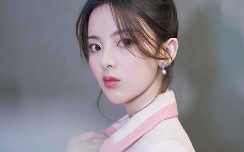 杨超越工作室辟谣恋情传闻，你觉得传闻有可能是真的吗？