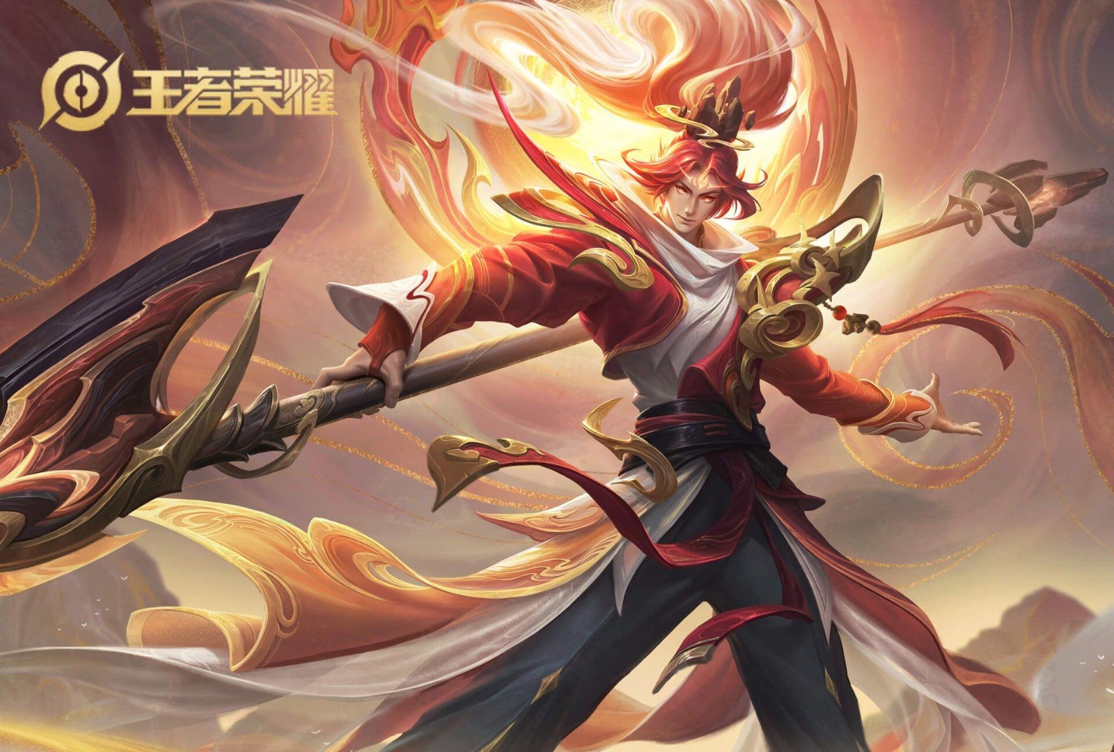 王者荣耀怎么把号租出去 我是微信区qq区都有账户？