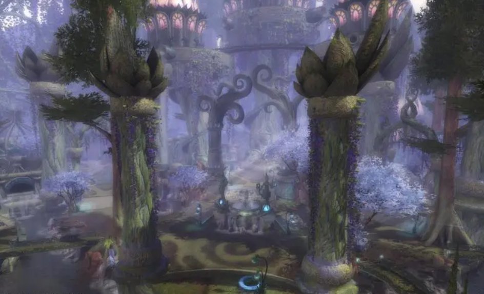 阿拉玛王国惩罚烈性药剂在哪