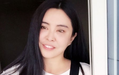 王祖贤齐秦分手内幕是什么？