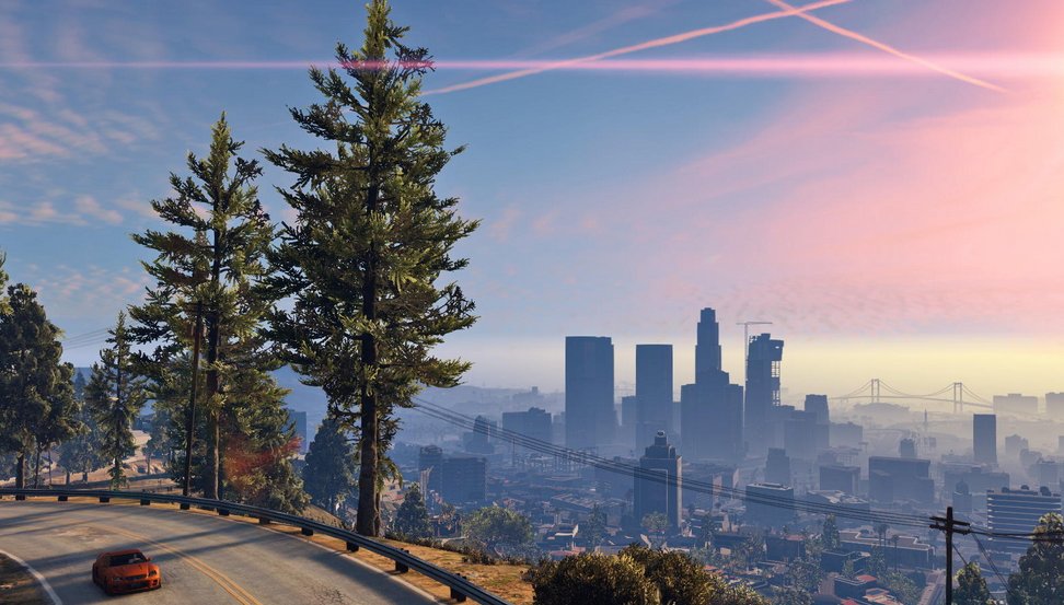 steam上GTA5最便宜的时候是多少钱