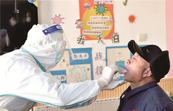 河北三地“封城”为何与武汉不同,两地有何区别?