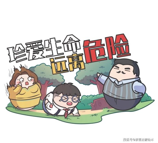 5岁女童去上海探亲，3天走丢3次，该如何提高防范意识避免类似事件发生？