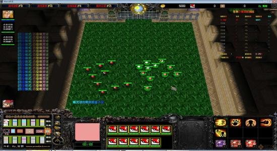 《宠物小精灵》的“防御战百变模式”怎么玩？