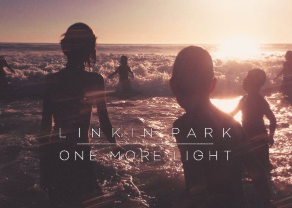 光的英文是什么