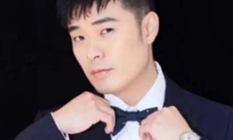 陈赫注销两个工作室，此举的原因是什么？