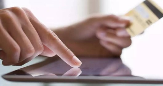 重庆一女生频遭他人恶意修改考研志愿，我们该如何保护自己的隐私？