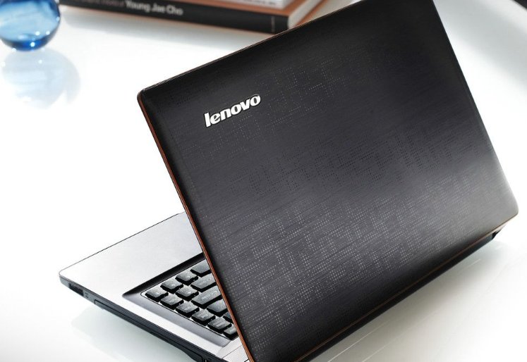 联想y470无线网卡可以用其它的吗