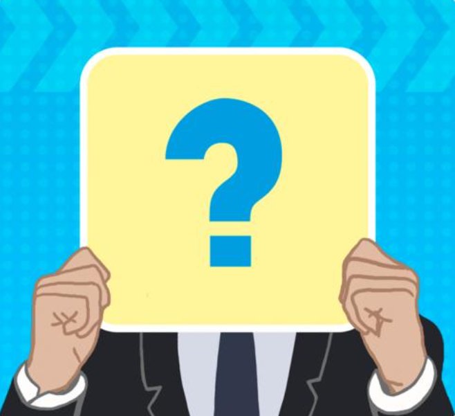 你猜我猜你猜不猜下一句怎么回复？