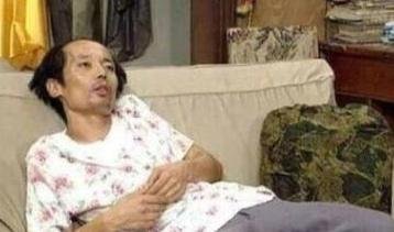 葛优躺爆红，表情包为何总能引爆话题点？